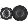 ALTOPARLANTE COASSIALE MUSICFIRE MF-1043 SERIE EVOLUTION 4 VIE 250W Max  